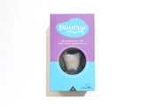 Menstrual Cup
