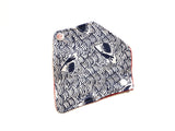 Cloth Menstrual Pads (Thong - Moderate)