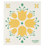 Swedish Sponge Cloth