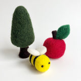 Needle Felting Kit