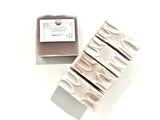 Eucalyptus + Lavender Bar Soap