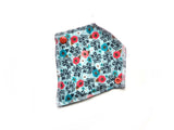 Cloth Menstrual Pads (Thong - Moderate)