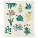 Swedish Sponge Cloth