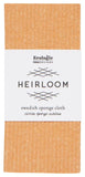 Swedish Sponge Cloth