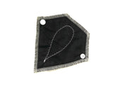 Cloth Menstrual Pads (Thong - Moderate)
