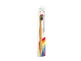 Adult Bamboo Toothbrush