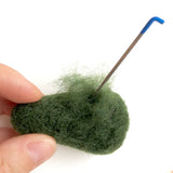 Needle Felting Kit