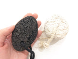 Pumice Stone