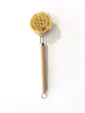 Natural Dish Brush