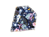 Cloth Menstrual Pads (Thong - Moderate)