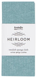 Swedish Sponge Cloth
