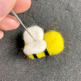 Needle Felting Kit