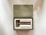 Well Kept Safety Razor