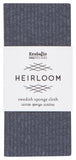 Swedish Sponge Cloth