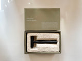 Well Kept Safety Razor