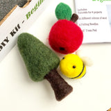 Needle Felting Kit