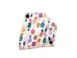 Cloth Menstrual Pads (Thong - Moderate)
