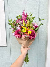 Load image into Gallery viewer, 2026 Bouquet Subscription