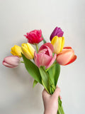 Mother’s Day Bouquets (SOLD OUT - THANK YOU!!)