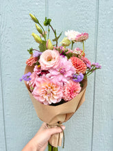 Load image into Gallery viewer, 2026 Bouquet Subscription