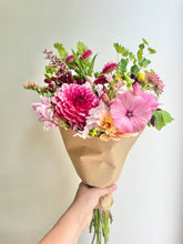 Load image into Gallery viewer, 2026 Bouquet Subscription