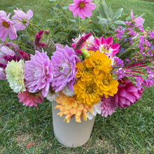 Load image into Gallery viewer, 2026 Bulk Flower Bucket