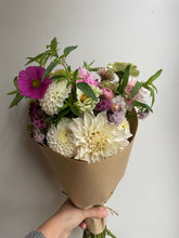 Load image into Gallery viewer, 2026 Bouquet Subscription