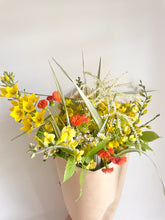 Load image into Gallery viewer, 2026 Bouquet Subscription