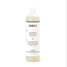 Load image into Gallery viewer, Oneka Shampoo &amp; Conditioner