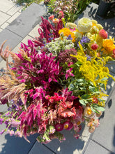 Load image into Gallery viewer, 2026 Bulk Flower Bucket
