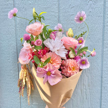 Load image into Gallery viewer, 2026 Bouquet Subscription