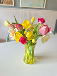 Mother’s Day Bouquets (SOLD OUT - THANK YOU!!)