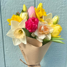Load image into Gallery viewer, Mother’s Day Bouquets