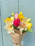 Mother’s Day Bouquets (SOLD OUT - THANK YOU!!)