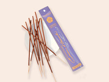 Load image into Gallery viewer, Incense Stick (Pack of 10)