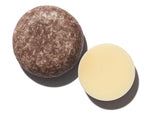 Maui Shampoo & Conditioner Bars