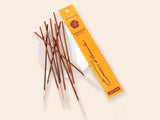 Incense Stick (Pack of 10)
