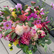 Load image into Gallery viewer, 2026 Bulk Flower Bucket