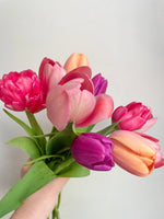 Mother’s Day Bouquets (SOLD OUT - THANK YOU!!)