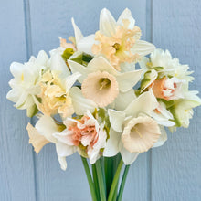 Load image into Gallery viewer, Mother’s Day Bouquets