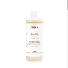 Load image into Gallery viewer, Oneka Shampoo &amp; Conditioner