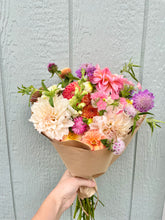 Load image into Gallery viewer, 2026 Bouquet Subscription