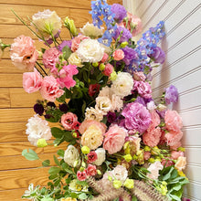 Load image into Gallery viewer, 2026 Bulk Flower Bucket