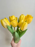 Mother’s Day Bouquets (SOLD OUT - THANK YOU!!)