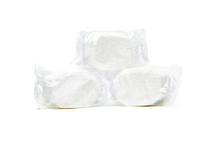 Load image into Gallery viewer, Unscented Company Laundry Tablets