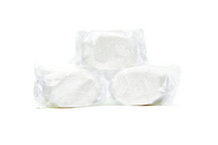 Unscented Company Laundry Tablets