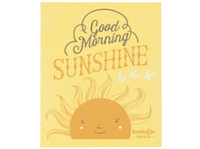 Load image into Gallery viewer, Swedish Sponge Cloth