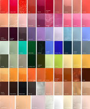 Load image into Gallery viewer, Non-Toxic Nail Polish