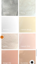 Load image into Gallery viewer, Non-Toxic Nail Polish