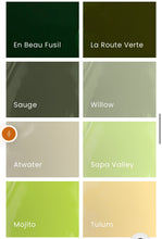 Load image into Gallery viewer, Non-Toxic Nail Polish